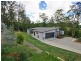 72 Wilga Drive, Bunya QLD 4055