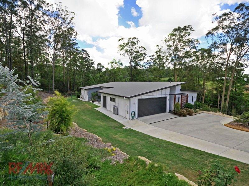 72 Wilga Drive, Bunya QLD 4055