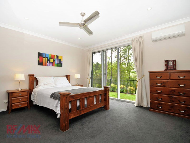 72 Wilga Drive, Bunya QLD 4055