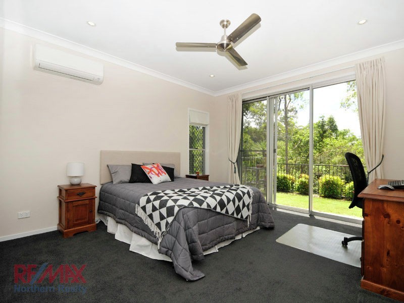 72 Wilga Drive, Bunya QLD 4055