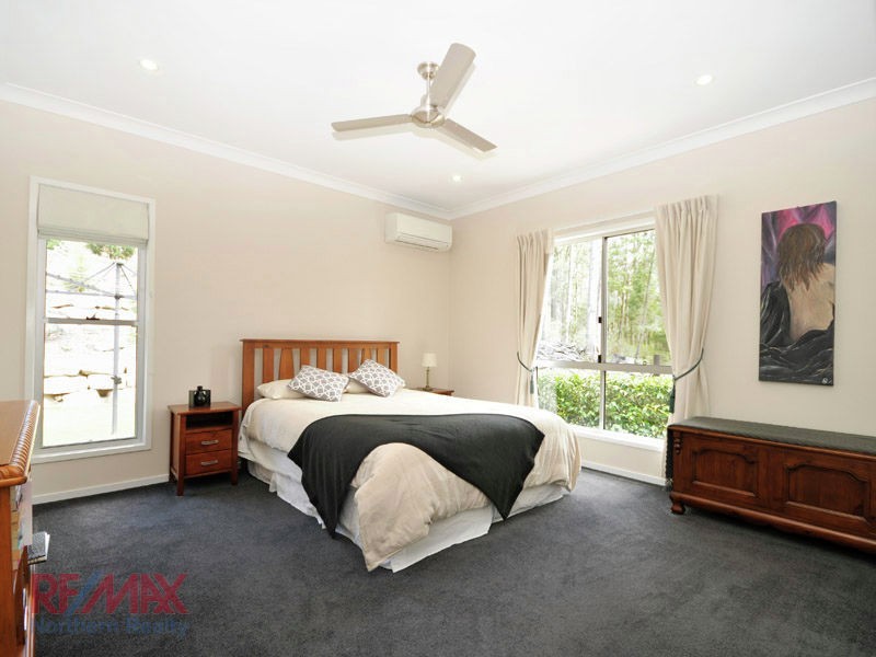 72 Wilga Drive, Bunya QLD 4055