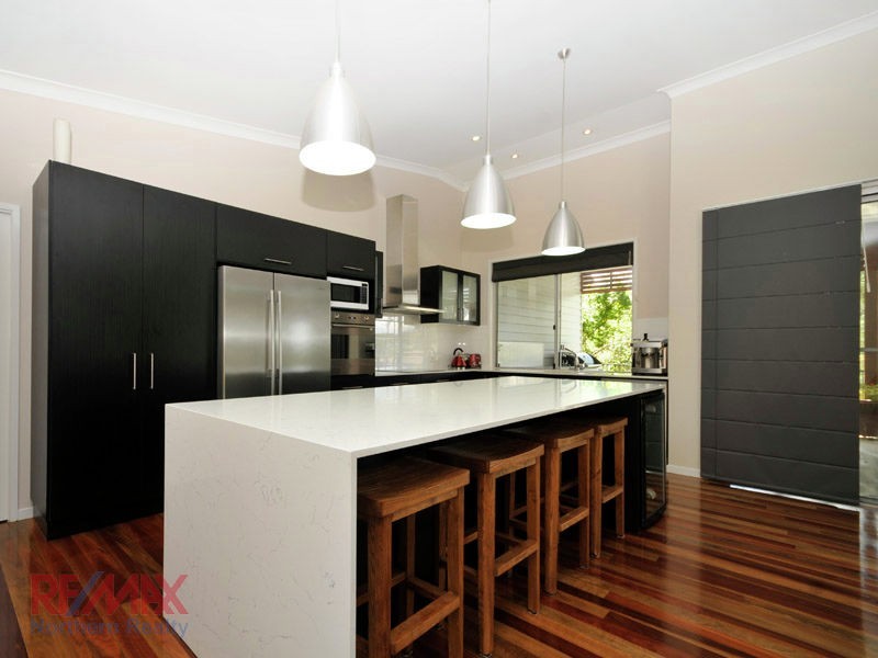 72 Wilga Drive, Bunya QLD 4055