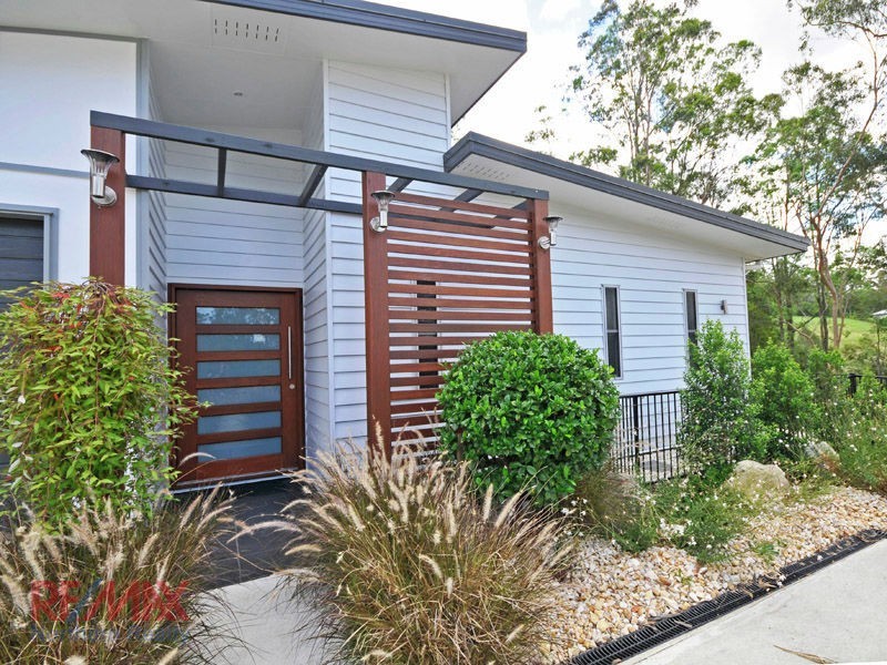 72 Wilga Drive, Bunya QLD 4055