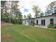 72 Wilga Drive, Bunya QLD 4055