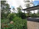 72 Wilga Drive, Bunya QLD 4055