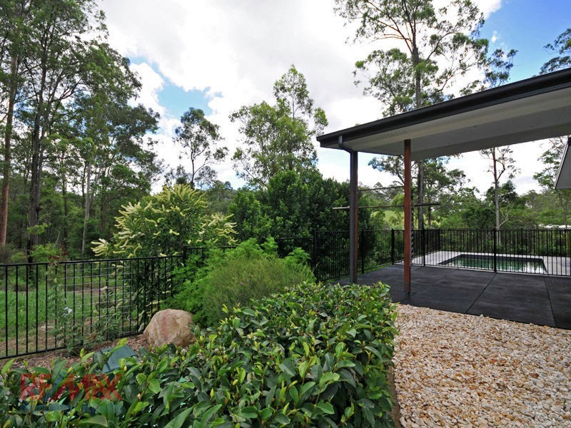 72 Wilga Drive, Bunya QLD 4055