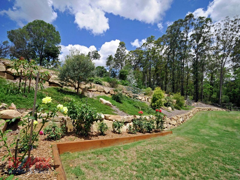 72 Wilga Drive, Bunya QLD 4055