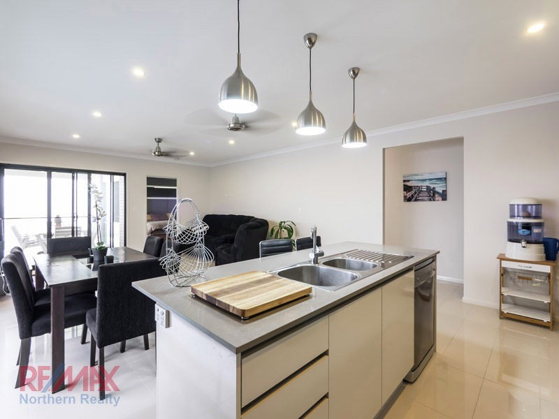 22 Comet Circuit, Warner QLD 4500