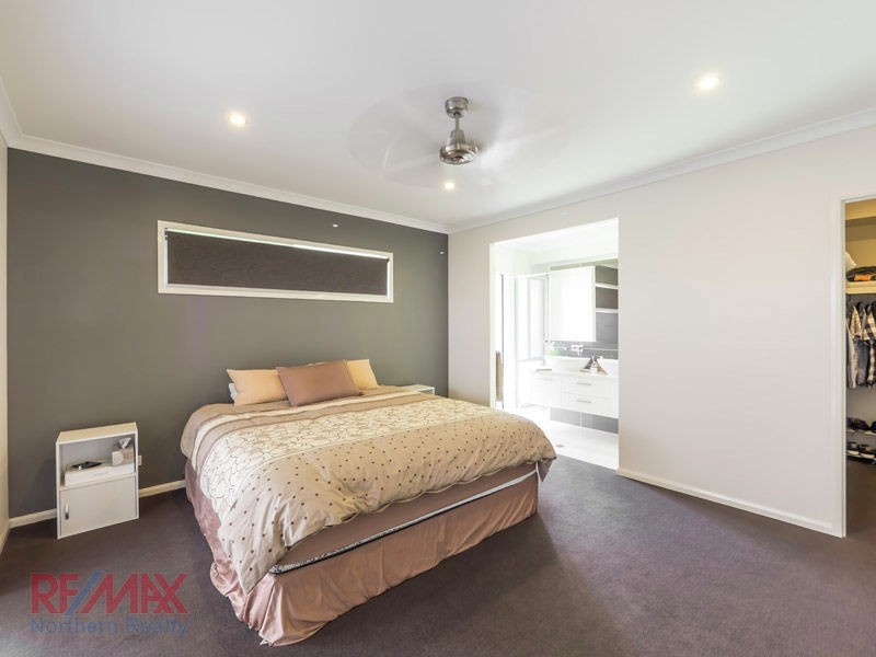 22 Comet Circuit, Warner QLD 4500