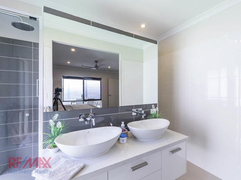 22 Comet Circuit, Warner QLD 4500