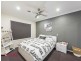 22 Comet Circuit, Warner QLD 4500