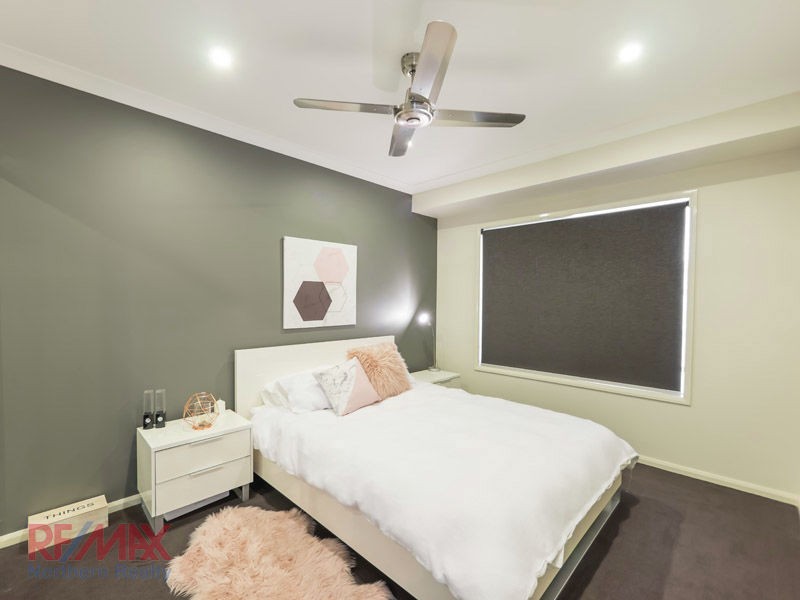 22 Comet Circuit, Warner QLD 4500