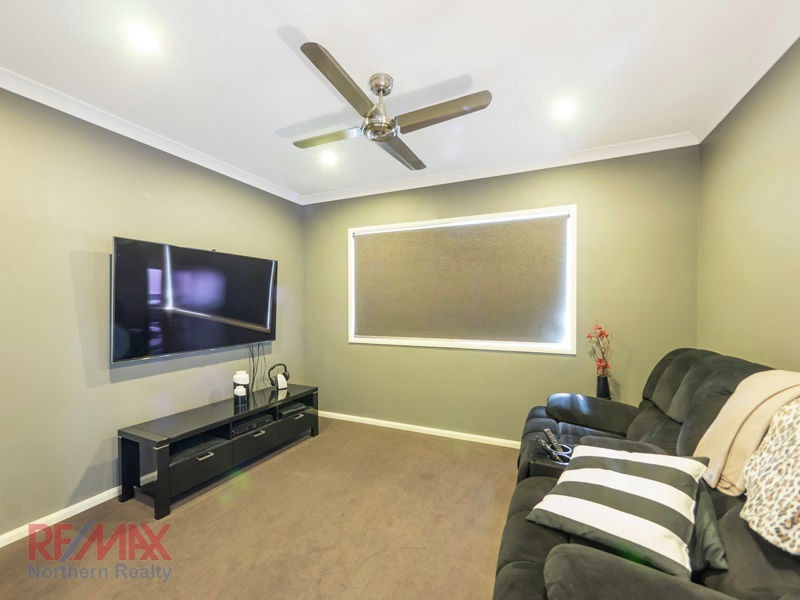 22 Comet Circuit, Warner QLD 4500