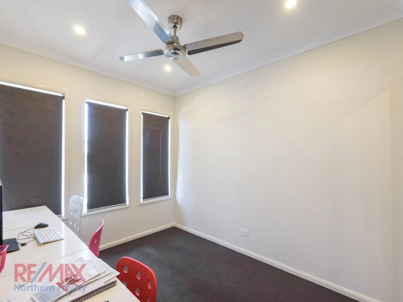 22 Comet Circuit, Warner QLD 4500