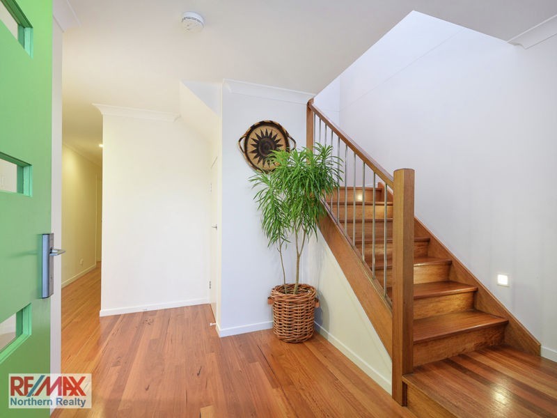 20 Chapel Street, Lutwyche QLD 4030