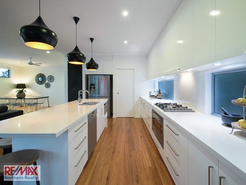 20 Chapel Street, Lutwyche QLD 4030