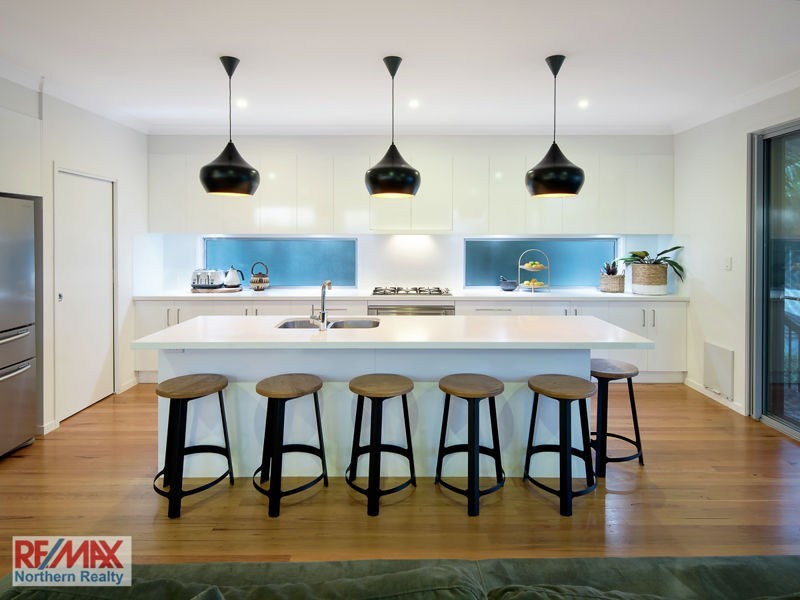 20 Chapel Street, Lutwyche QLD 4030