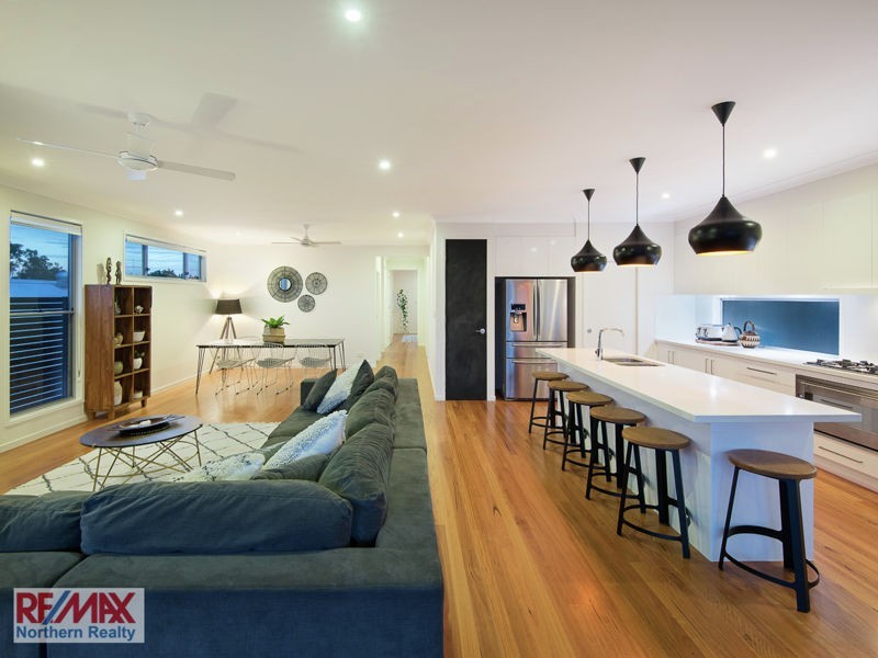 20 Chapel Street, Lutwyche QLD 4030