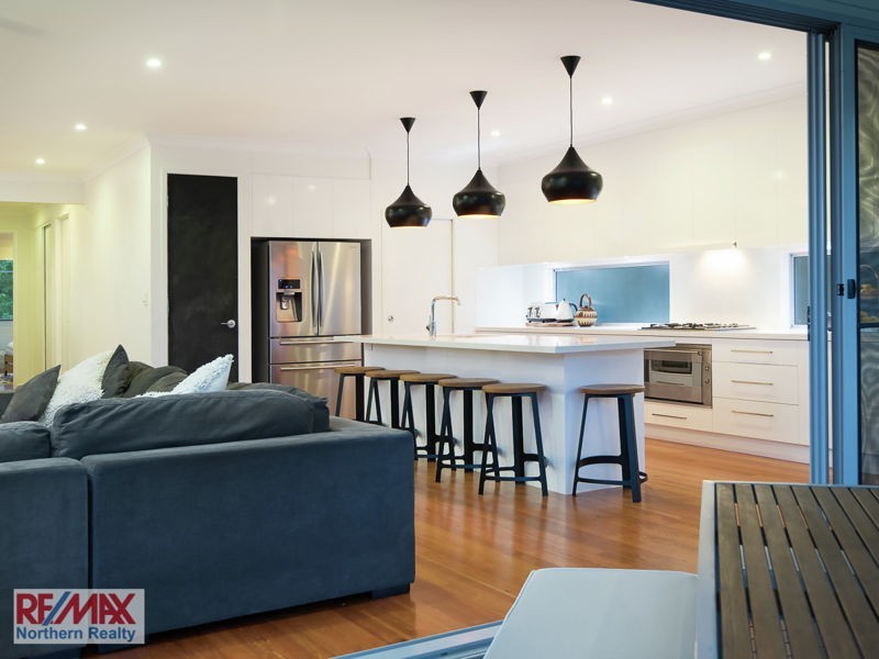 20 Chapel Street, Lutwyche QLD 4030