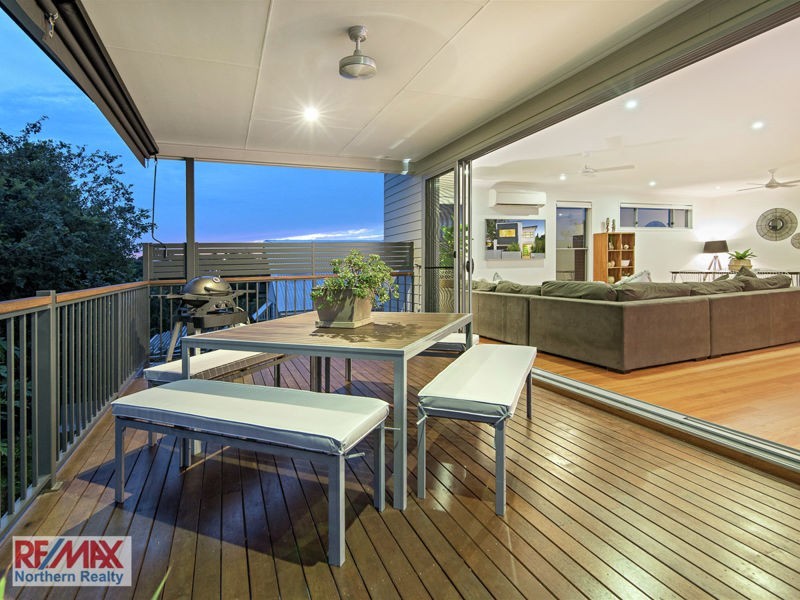 20 Chapel Street, Lutwyche QLD 4030