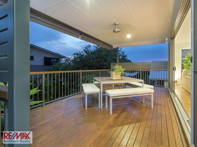 20 Chapel Street, Lutwyche QLD 4030