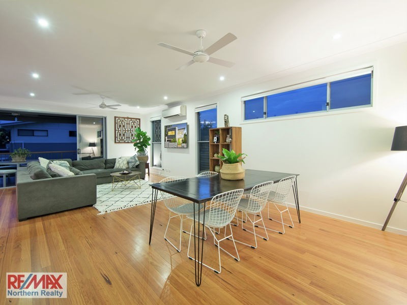 20 Chapel Street, Lutwyche QLD 4030