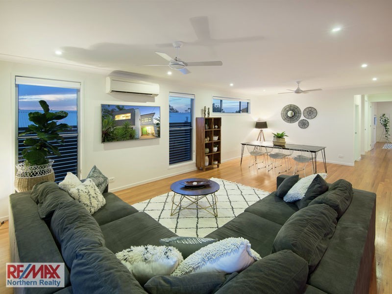 20 Chapel Street, Lutwyche QLD 4030