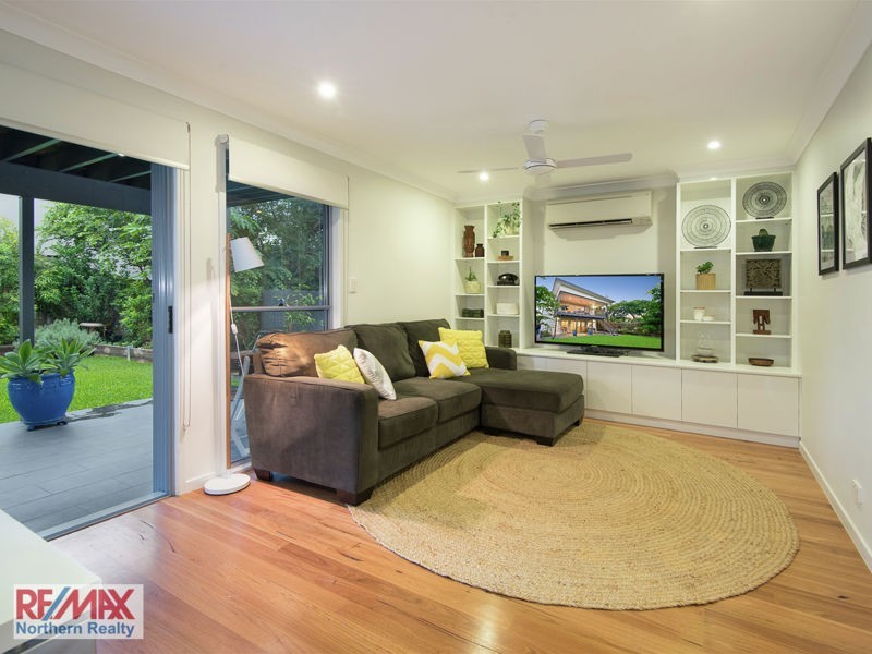 20 Chapel Street, Lutwyche QLD 4030