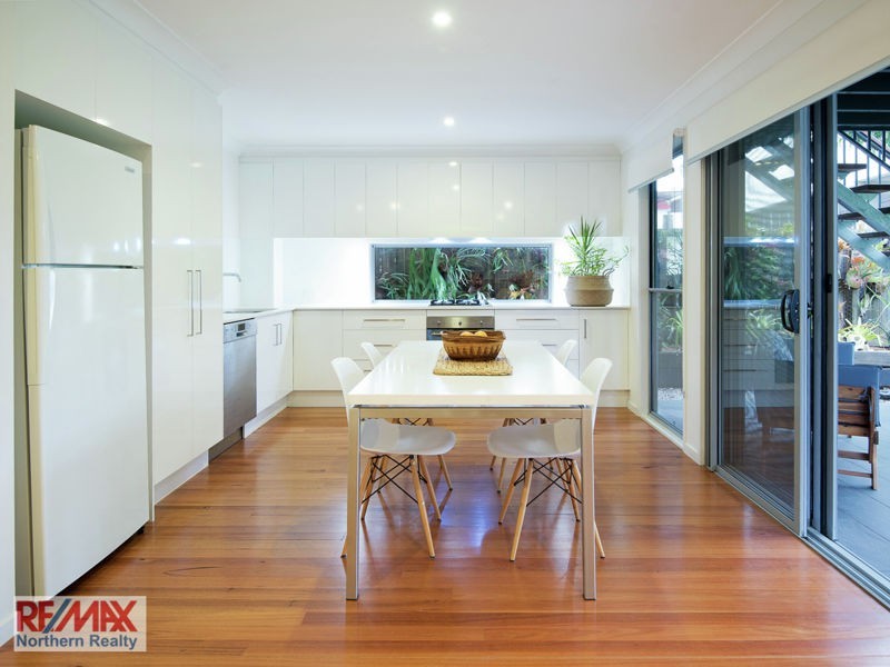 20 Chapel Street, Lutwyche QLD 4030