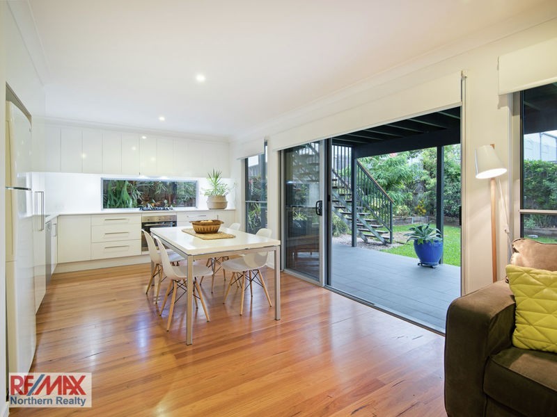 20 Chapel Street, Lutwyche QLD 4030
