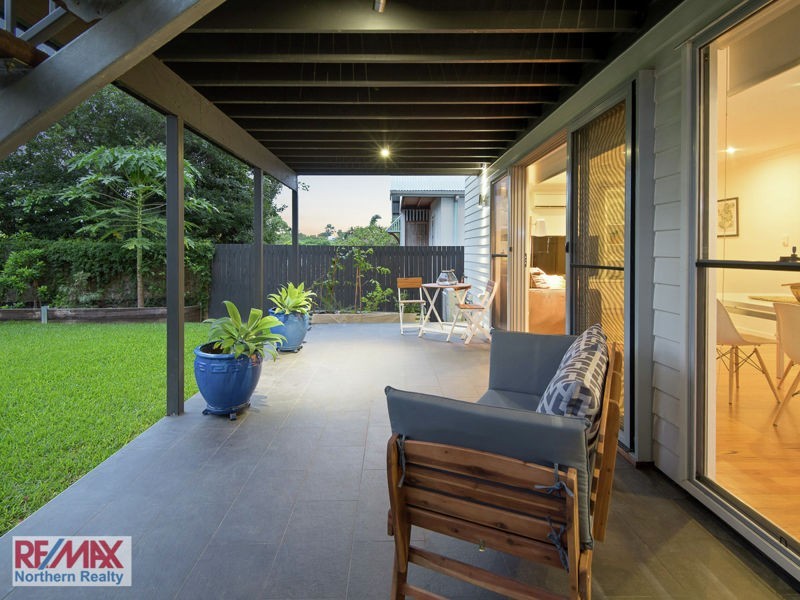 20 Chapel Street, Lutwyche QLD 4030