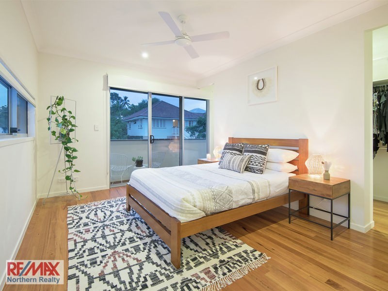 20 Chapel Street, Lutwyche QLD 4030