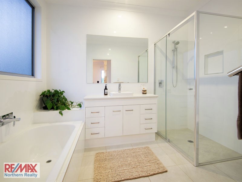 20 Chapel Street, Lutwyche QLD 4030