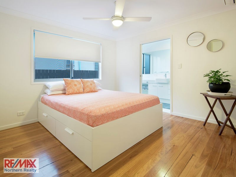 20 Chapel Street, Lutwyche QLD 4030