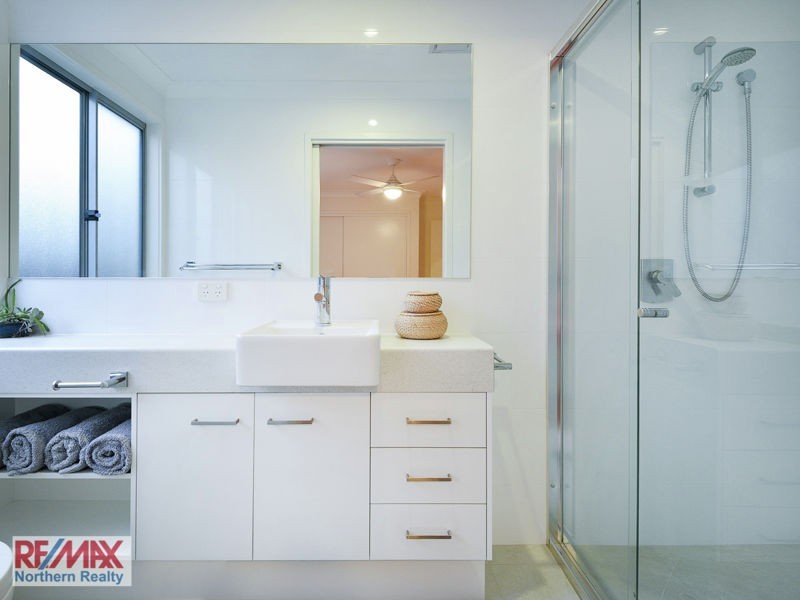 20 Chapel Street, Lutwyche QLD 4030