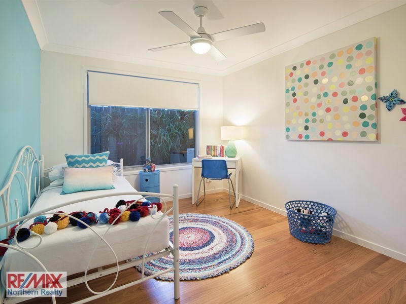 20 Chapel Street, Lutwyche QLD 4030