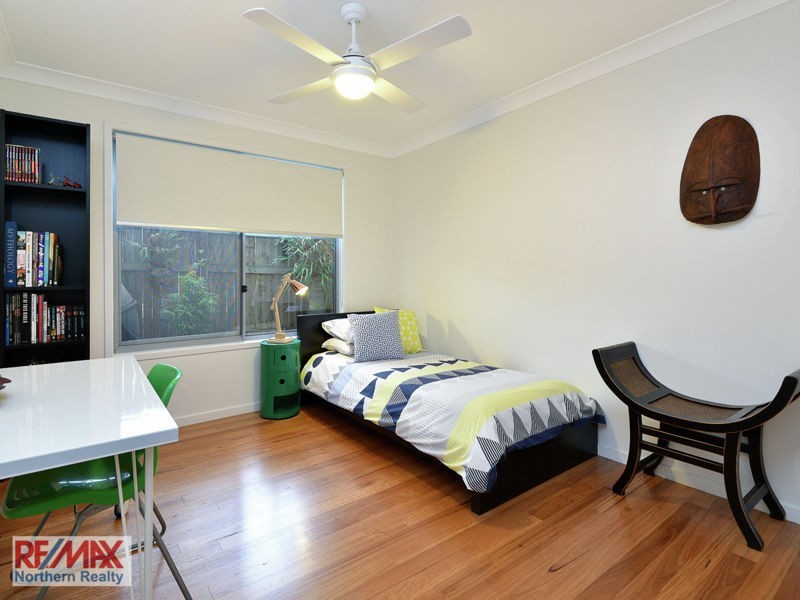 20 Chapel Street, Lutwyche QLD 4030