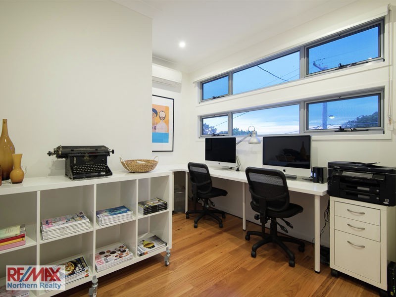 20 Chapel Street, Lutwyche QLD 4030