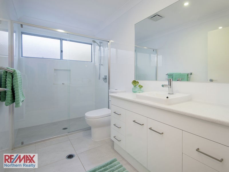 20 Chapel Street, Lutwyche QLD 4030