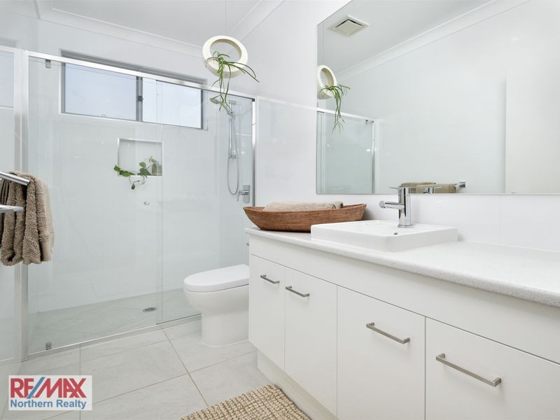 20 Chapel Street, Lutwyche QLD 4030