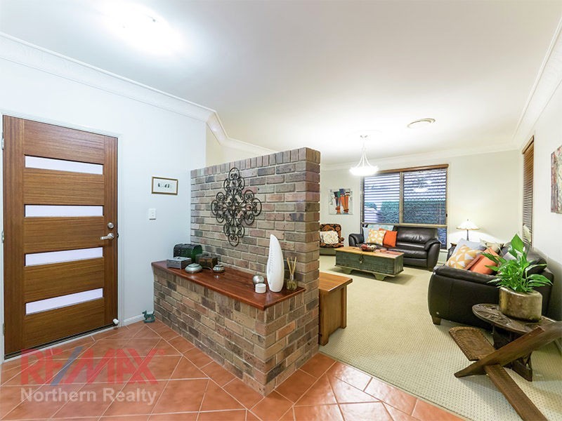 21 Atoll Crescent, Eatons Hill QLD 4037