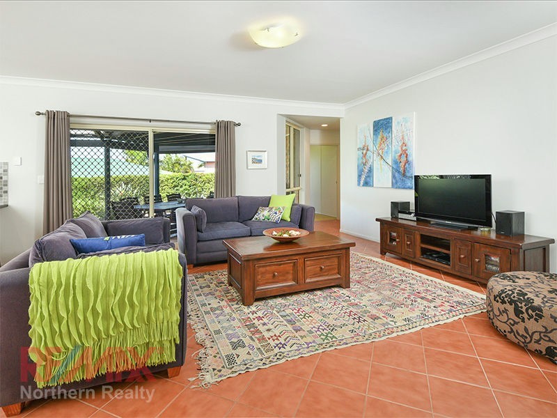 21 Atoll Crescent, Eatons Hill QLD 4037