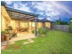21 Atoll Crescent, Eatons Hill QLD 4037