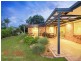 21 Atoll Crescent, Eatons Hill QLD 4037