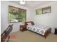 21 Atoll Crescent, Eatons Hill QLD 4037