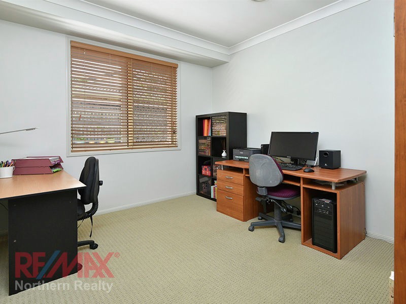 21 Atoll Crescent, Eatons Hill QLD 4037