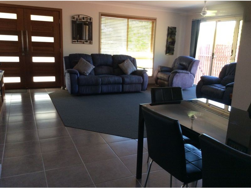 46 Monash Place, Ferny Grove QLD 4055