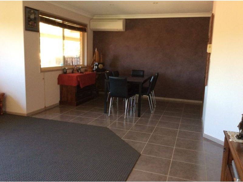 46 Monash Place, Ferny Grove QLD 4055