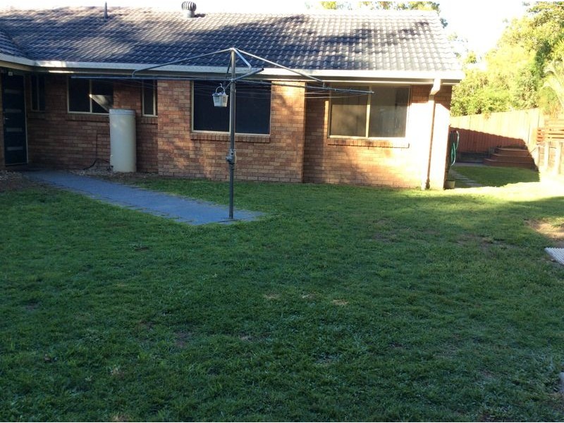 46 Monash Place, Ferny Grove QLD 4055