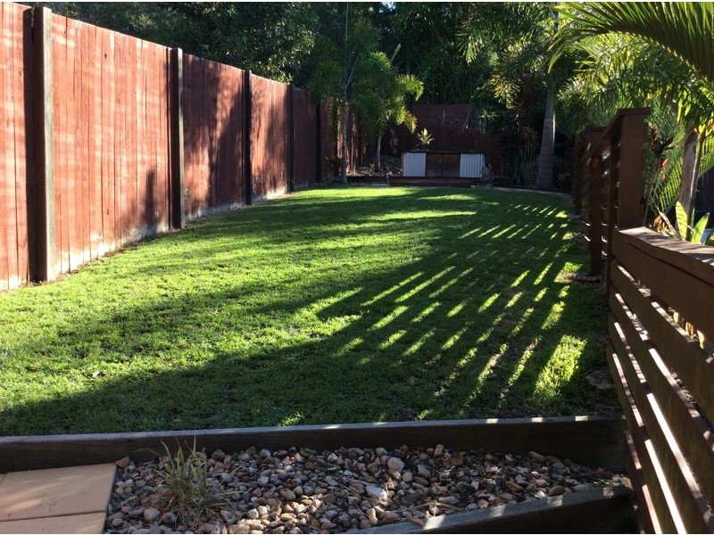 46 Monash Place, Ferny Grove QLD 4055